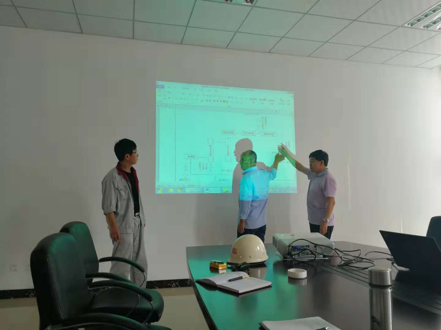 1627449689944640.jpg 20181111162344_89488.jpg