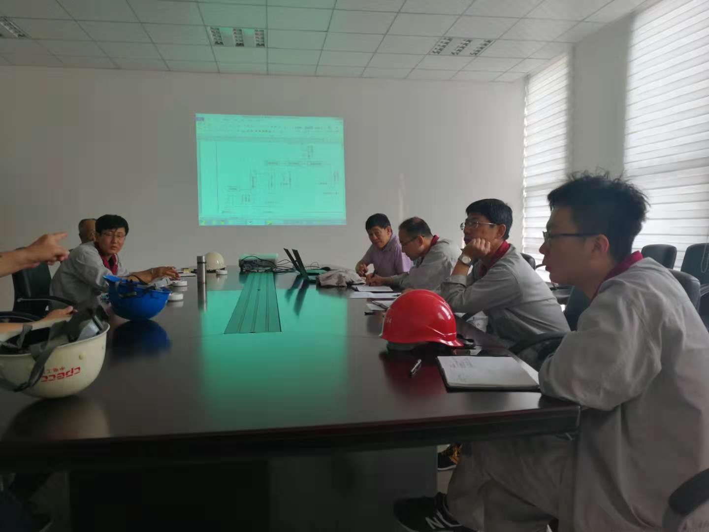 1627449706978151.jpg 20181111162344_44494.jpg