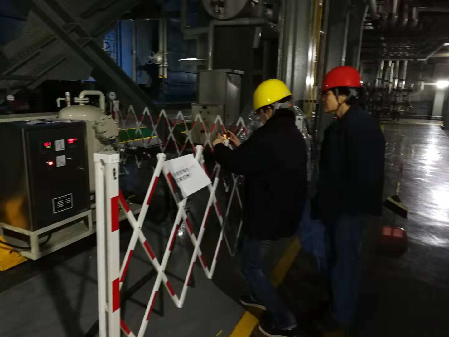 1627986992983045.jpg 20181111163338_78793.jpg