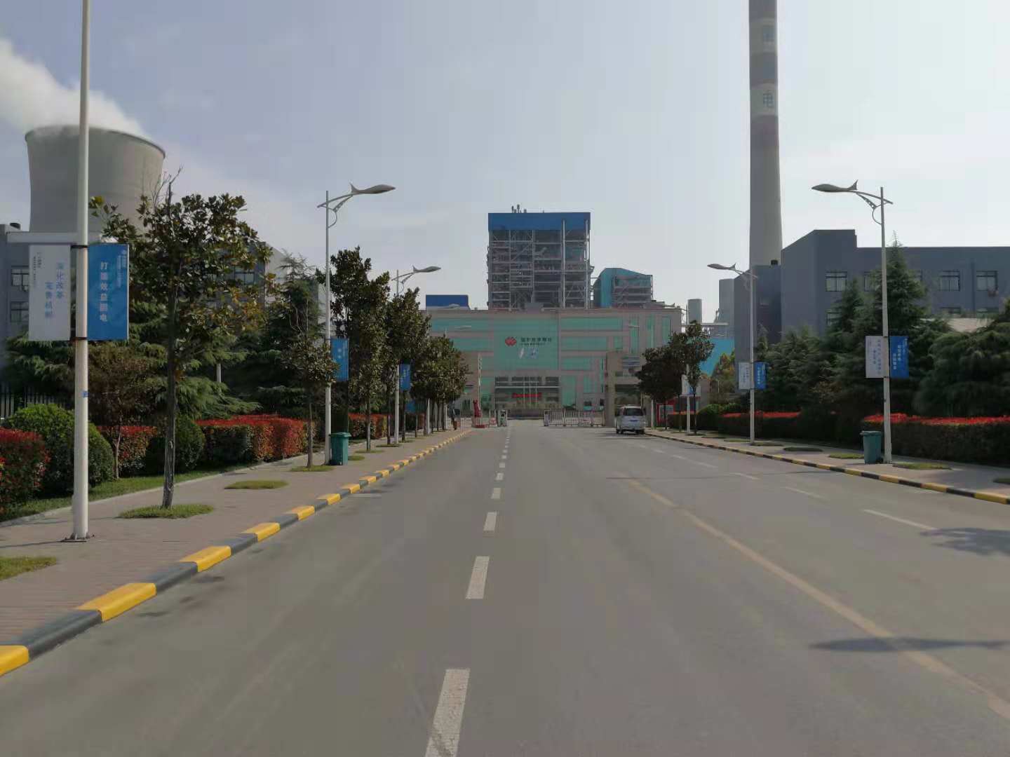 1627987109316540.jpg 20181111163338_76470.jpg